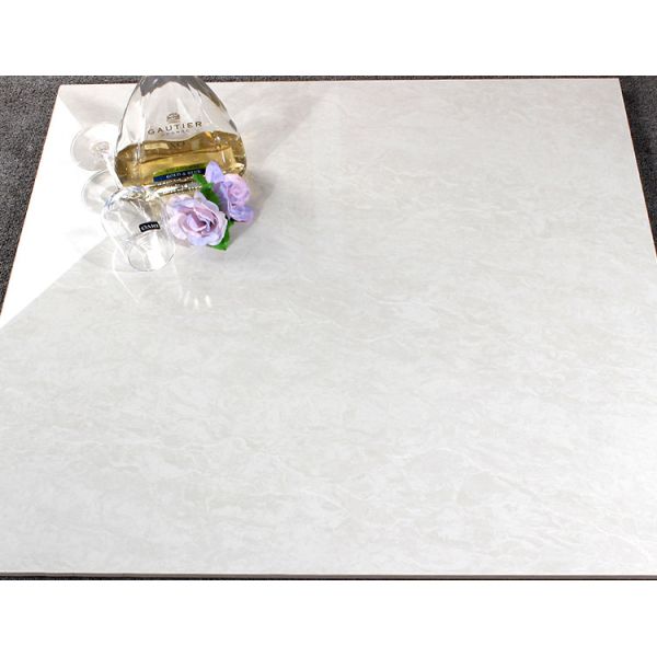 24x24' pulió las baldosas de piedra, tejas antis de la porcelana del resbalón de 36X26' 8.5m m