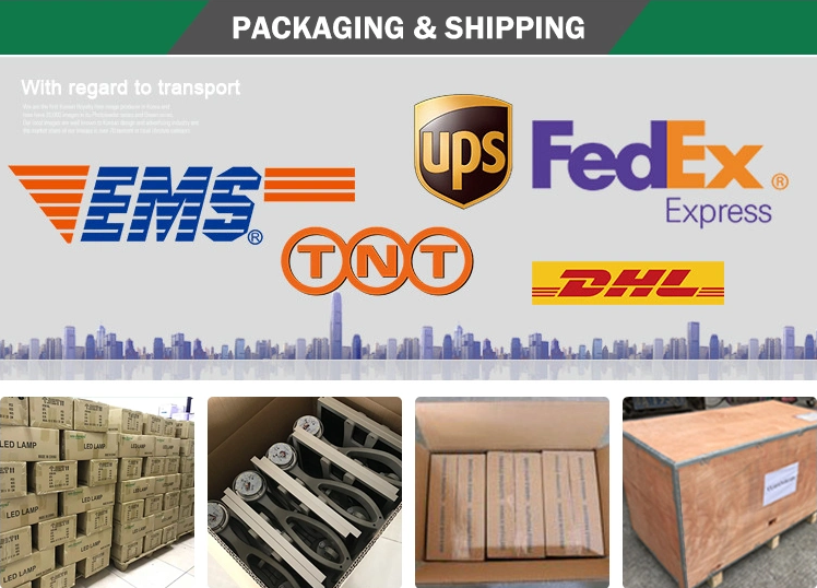 фасоль чуда света IP67 0.6W Smd3535 DC12V 30mm СИД пункта 1800-6500k