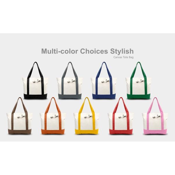 Popular Forest Black Girl Print Shoulder Bag Thick Rope Tote Bag Fashionable Large Capacity Women'S Bag Manufacturer Wholesale