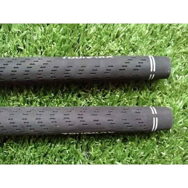 golf grip , golf grips , golf rubber grip , round grip , club iron grip , golf roud grip