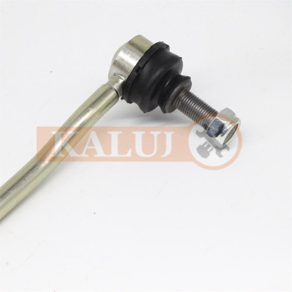 20420-AL000 20420AL000 Estabilizador Automático Link 342mm comprimento Su-Baru Outback Legacy