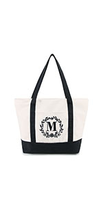 Reusable Grocery Bags，Large Washable Foldable Shopping Bags，Heavy Duty Tote Bags With Reinforced Handles