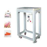 produits de silicone de PLC 380V faisant des fours cuire au four pour mouler des matériaux de Liqud