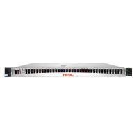 Stock H3c R4700 G5 Uniserver Server com desempenho do processador Intel Xeon