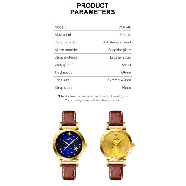 2022 повседневные кварцевые часы из нержавеющей стали в романтическом стиле, подходящие для женщин