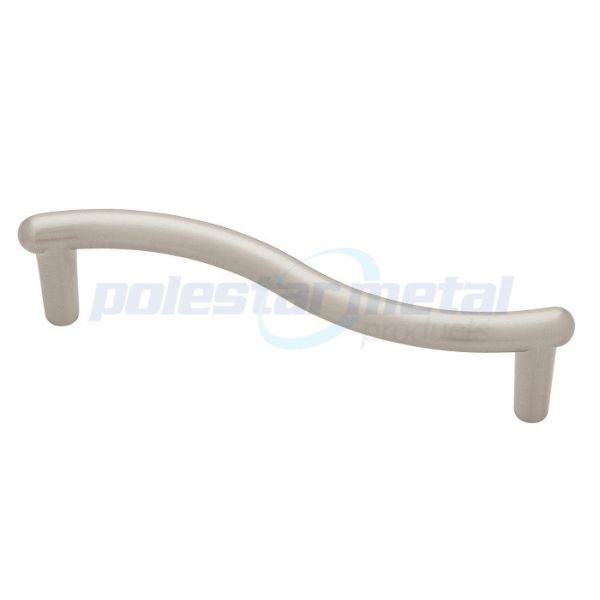 Смажьте протертые бронзовые ручки шкафа и ручки/CC тяги неофициальных советников президента 3 дюймов