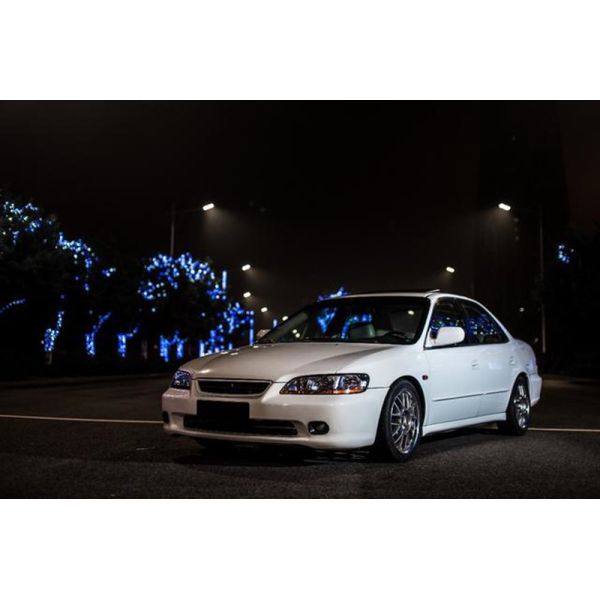 Достаточно запасов для Honda 28250-RPC-003 Трансмиссия линейный соленоид вакуумный соленоид