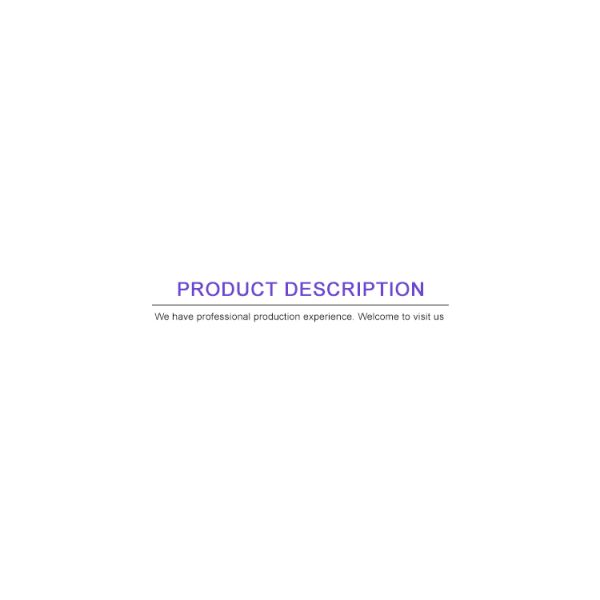 2006- Heavy Duty Truck Trailer Rear Brake Caliper Service Kits Reference NO. yuecheng
