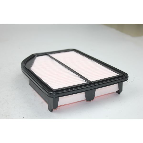 TS16949 Honda Air Filter Replacement RM4 Engine 17220 - R5A - A00