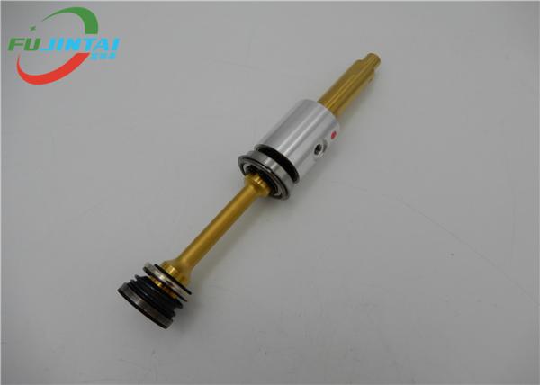 SMT PICK AND PLACE SPARE PARTS JUKI 760 Z SLIDE SHAFT IC ASM E32067250A0