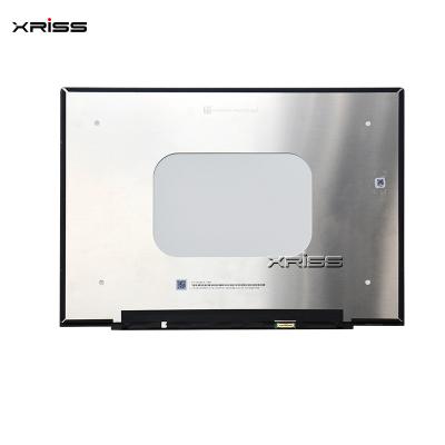 16In LCD Touch Screen Assembly 2.5K Para Huawei MateBook 16 CREM-WFD9 CREM-WFG9