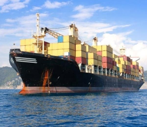 China to Global Air and Sea Freight Forwarding for Dangerous Goods