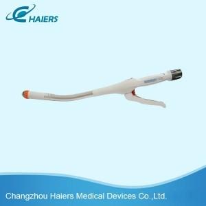 Medical tubular stapler/Surgical tubular stapler/Disposable tubular stapler