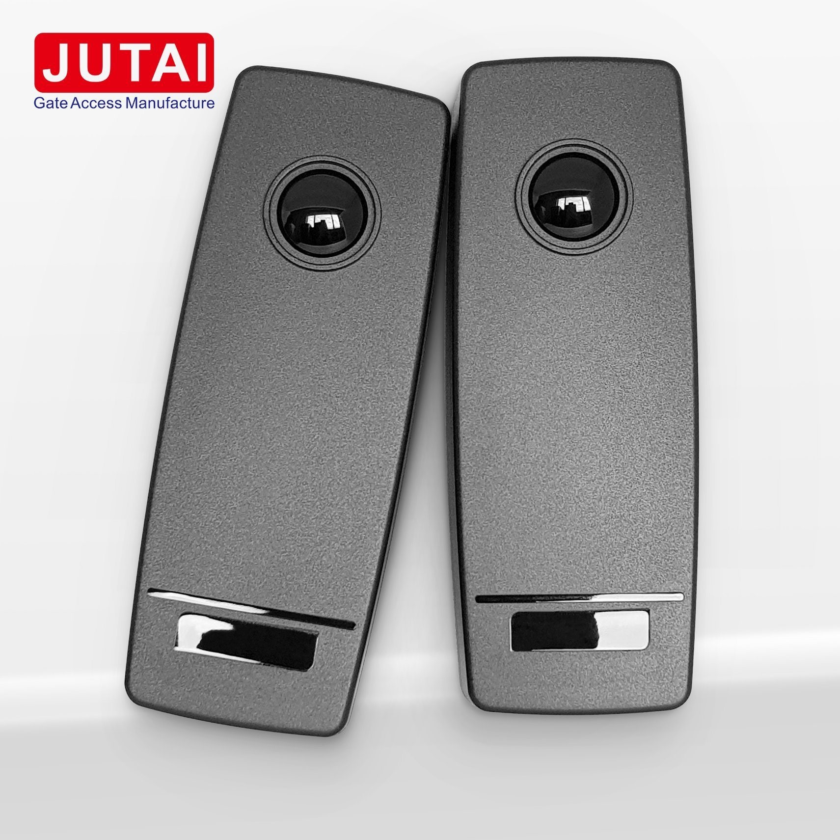 Беспроводные фотоэлектрические инфракрасные фотоклеточные датчики луча IR Gate sensor OEM ODM