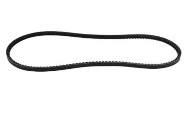 ISUZU 6WF1 CINTURÃO FAN 1-87610072-0 1876100720 1136714631
