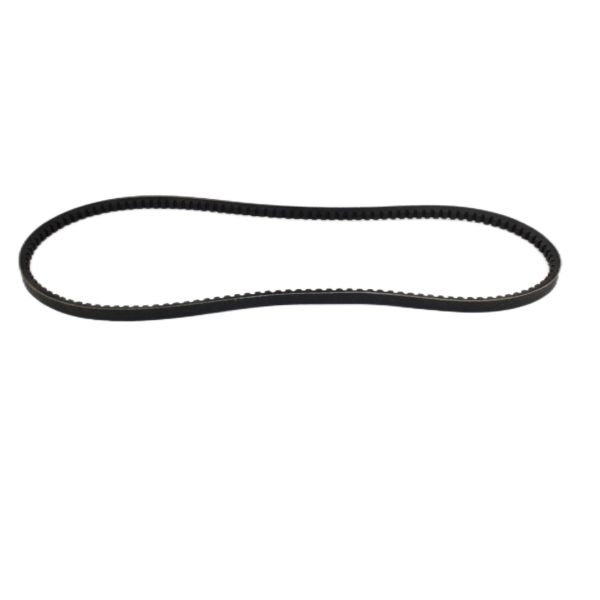 РЕМЕНЬ ВЕНТИЛЯТОРА ИСУЗУ 6ВФ1 1-87610072-0 1876100720 1136714631