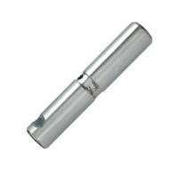 Camion à ressort arrière épingle à ressort de l'essieu arrière MB035277 Pour Mitsubishi