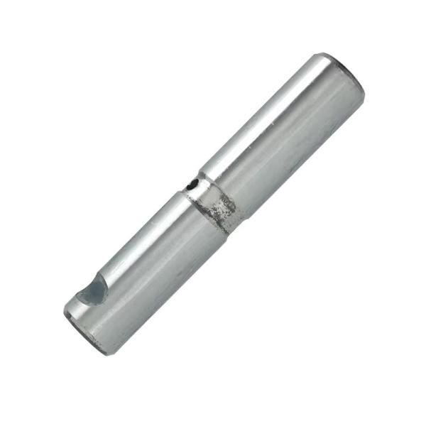 Parties de camions support de la plaque de freinage épingle de transmission automobile Parties de camions de transfert d'essieu Idler 30x122mm 1-47131039-0 1471310390 36225-60050 3501051-A0S