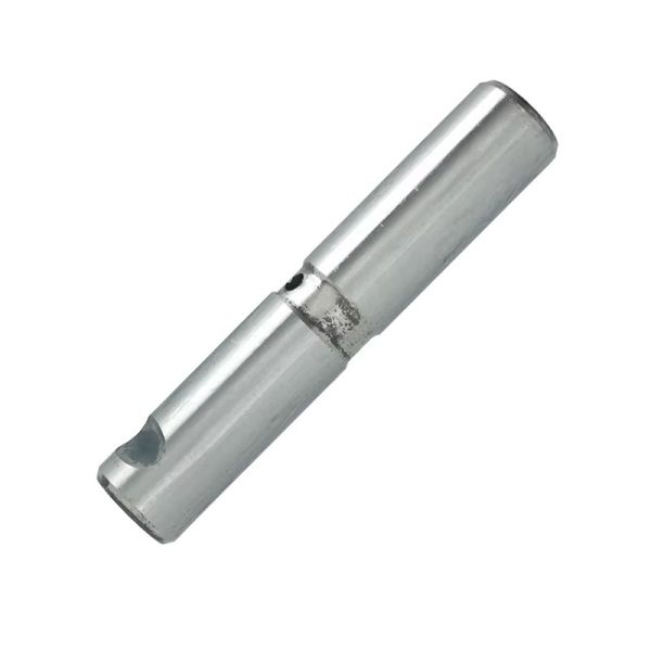 Truck Parts Spring Pin Spring Shackle Pin Leaf Spring Pin 30X139 54215-00Z00 48423-1561