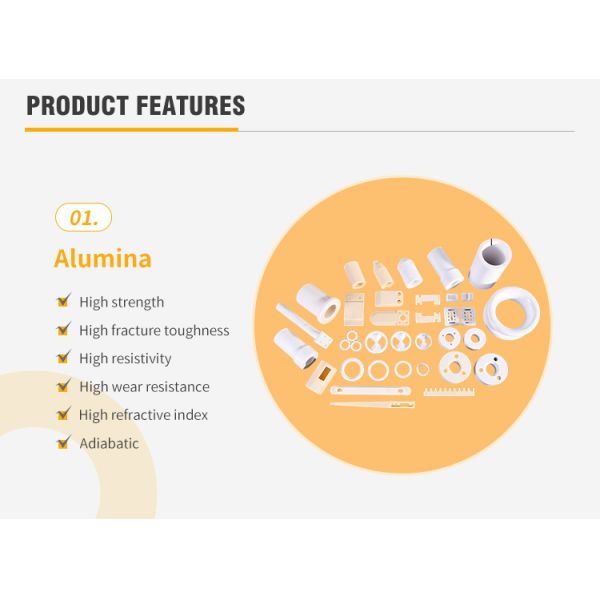 Electrically Insulating Ceramic Bearings – Hybrid & Full Ceramic Bearings for Electric Motors & Generators, Prevents Current-Induced Bearing Damage