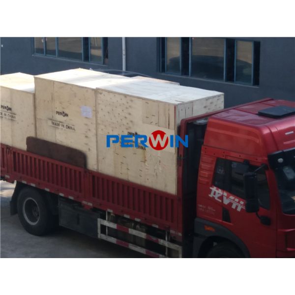 машина безгнилостной жидкостной пробирки лаборатории 1~10ml заполняя покрывая