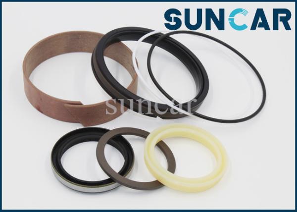 707-99-34500 Dump Bucket Cylinder Seal Kit Komatsu WA100-3A Hydraulic Cylinder Service Kit
