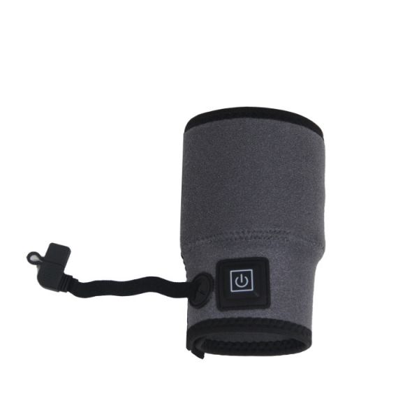 Покрытие Graphene каботажного судна топления чашки воды подогревателя длинноволновой части инфракрасной области изготовленное на заказ