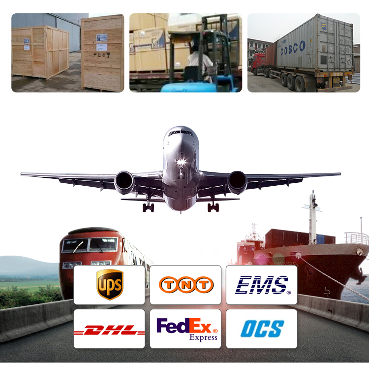 Тепличные насаждения 36W/50W полный спектр светодиодный свет с высокой световой эффективностью