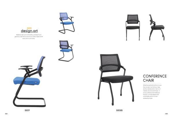 China Furniture Sourcing Agent Office furnishing Buying Purchase Agency Outdoor Furniture Merchandising buyer office