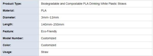 Festivals theme : Christmas, Halloween, Valentine's day,straight for  Hot sale Eco-friendly paper drinking  bamboo straw