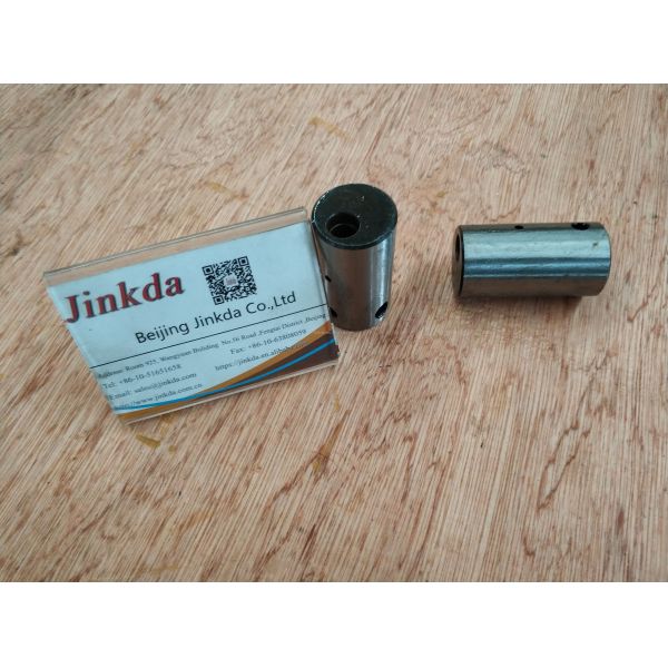 Planetary Gear Shaft 5M6199 5M-6199 for D7G Bulldozer Planetary Gear Shaft