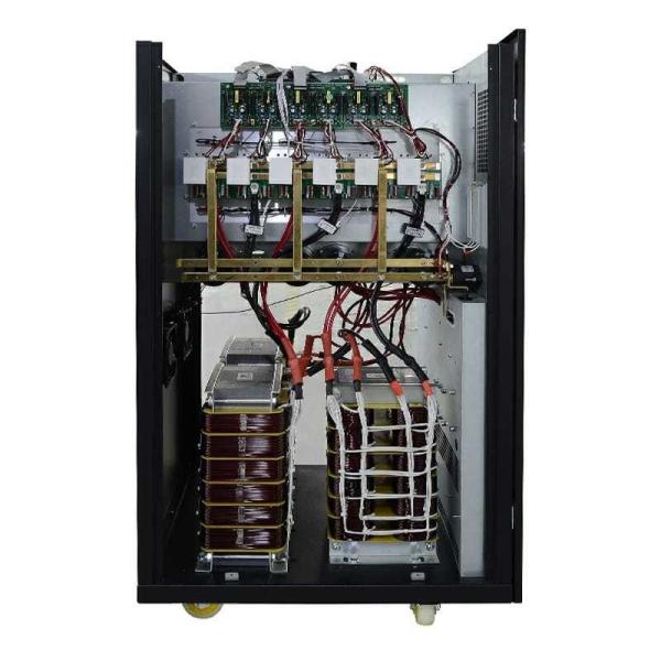 HDSX Solar Inverter DC to 3 Phase AC Inverter Price 30Kw 40Kw 50Kw 60Kw