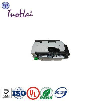 1750173205 01750173205 читатель карты Wincor PC280 V2CU