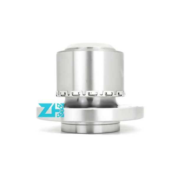 Wheel Hub Bearing and Assembly For MERCEDES-BE NZ W906 A9063302420 Wheel Hub Bearing for car parts