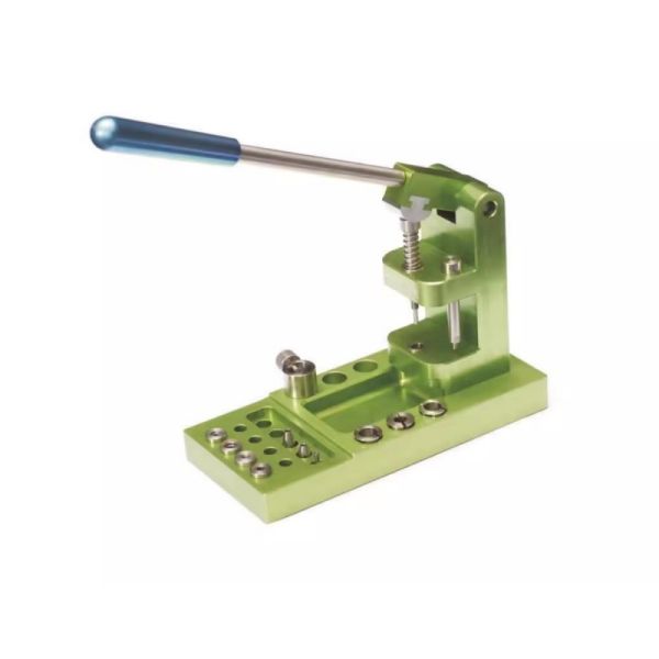 Инструмент для удаления картуша с подшипником Многофункциональные зубные инструменты для ремонта ручной части