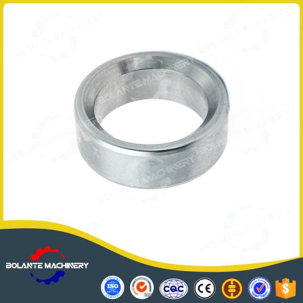 19202-23250 19202-23280 Crankshaft Collar Sleeve For Kubota V2203 V2403