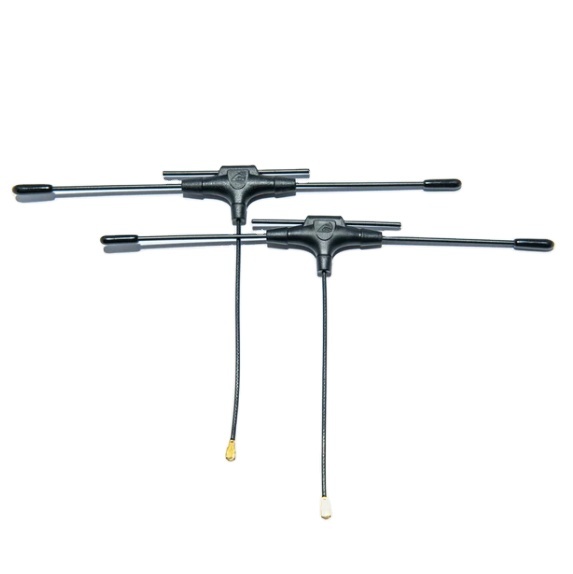 Wholesale Price BAYCKRC 900Mhz 2.4Ghz Dual Band Drone Diversity ELRS 915 G Antenna RC Racing UAV Aircraft DIY