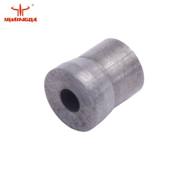Auto Cutter Parts Roller Knife Guide Presser Foot XLC7000 Z7 Cutter Parts 93298001 93298001