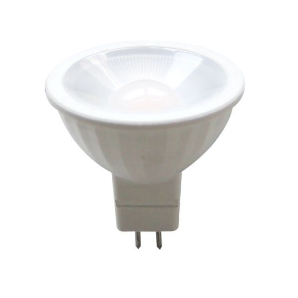 2- Indoor Lighting IC Driver Separate GU5.3 LED MR16 3W to 10W 220V 12V Spotlight