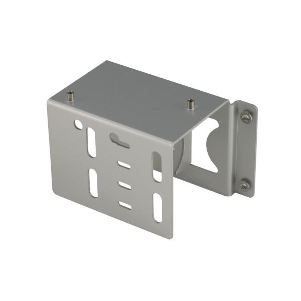 Oem Precision CNC Machining Parts Aluminum Sheet Metal Laser Cutting Stamping Fabrication