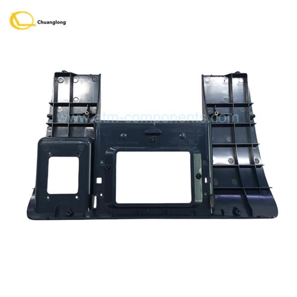FDK Cuadro facial piezas de la máquina ATM OKI RG7 reciclador BRM OKI21SE YIHUA 6040W tapa facial BCC 6040W