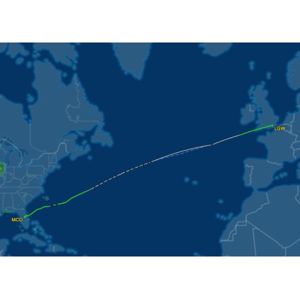 Worldwide Air Cargo Delivery Company Main Hubs Freight Forwarding Logistics