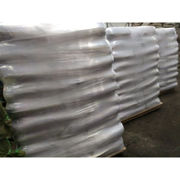 Образование удобрения жидкости аминокислоты заводов Ph6