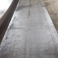 Wear Resistant Carbon Steel Plate 10Mm 2000*6000mm C-1040 150mm