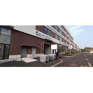 Shandong Sinovis EP Tech Co., Ltd