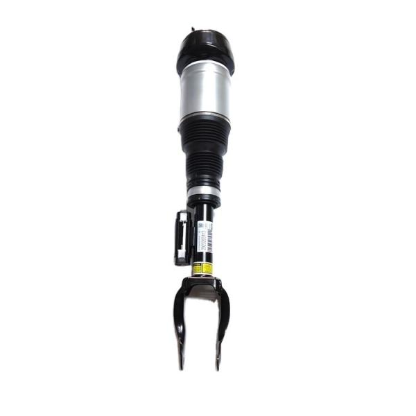 2923203113 Shock Absorber for Mercedes benz C292 GLE320 GLE350 GLE400 GLE500