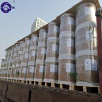 Versatile Thermal Label Paper Roll for Various Labeling Application