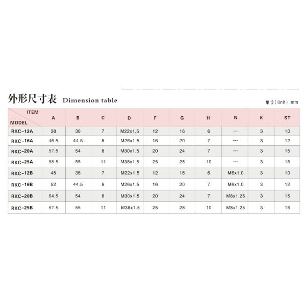 Single Acting Hollow Plunger Hydraulic Cylinders Customized Installation Size