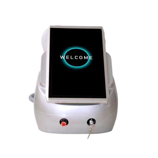 OEM ODM Neo Machine RF Cosmetics Laser Beauty Equipment