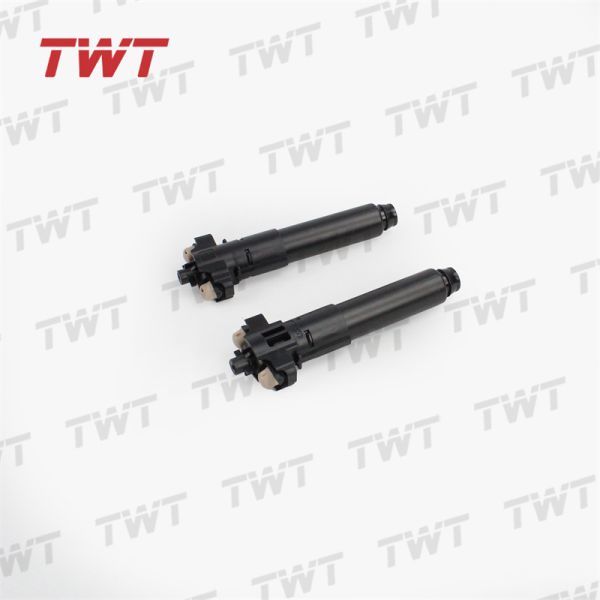 Car Parts ACTUATOR SUB ASSY 85207-60120 8520760120 For Toyota LEXUS LX450D/460/570 2015-